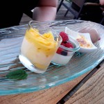 wpid-IMG_20130714_203537.jpg